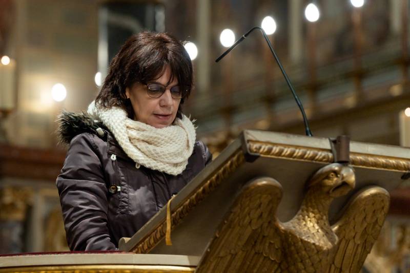 2024_02_11_kelet zaromise_19.jpg